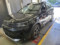 preview Citroen C5 Aircross #0