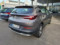 preview Opel Grandland X #2