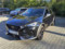 preview Cupra Formentor #0