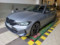 preview BMW 340 #0