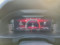 preview Skoda Kodiaq #5