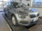 preview Skoda Kamiq #1