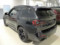 preview BMW X3 #5