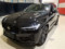 preview Volvo XC60 #0
