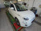 preview Fiat 500 #1