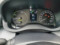 preview Toyota Yaris #5