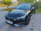 preview Cupra Leon #0