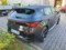 preview Cupra Leon #2
