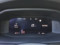 preview Cupra Leon #5