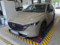 preview Mazda CX-5 #0