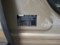preview Mazda CX-5 #1