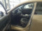 preview Mazda CX-5 #2