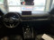 preview Mazda CX-5 #3