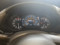 preview Mazda CX-5 #5