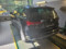 preview Seat Ateca #3