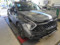 preview Kia Sportage #1