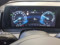 preview Kia Sportage #5