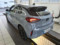 preview Opel Corsa #3