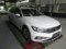 preview Volkswagen Passat Variant #1