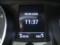 preview Volkswagen Passat Variant #5