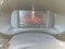 preview Opel Corsa #5
