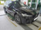 preview Volvo XC60 #2