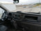 preview Ford Transit #2