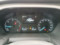 preview Ford Transit #3
