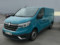 preview Renault Trafic #0
