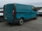 preview Renault Trafic #1