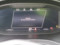 preview Seat Arona #4