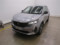 preview Peugeot 3008 #0