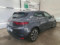 preview Renault Megane #2