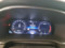 preview Renault Megane #5