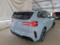 preview BMW X3 #5