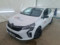 preview Renault Clio #0