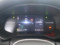 preview Renault Clio #5