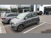 Photo car #7732251