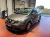 Photo car #7732292