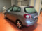 preview Volkswagen Golf Plus #2