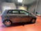 preview Volkswagen Golf Plus #5