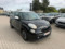 preview Fiat 500L #0