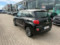 preview Fiat 500L #3