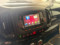 preview Fiat 500L #4