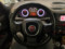 preview Fiat 500L #5