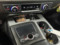 preview Audi Q7 #5