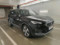 preview Seat Tarraco #1