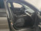 preview Audi A3 #5