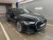 preview Audi A6 #1