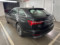 preview Audi A6 #2